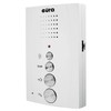EURA Eura Adp-11A3 Invito Intercom Intercom White Hands-Free Phone 4