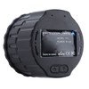 WiFi Wireless Digital Eyepiece 4MP 2K Video Recording Built in