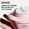 Kérastase Génesis Máscara Reconstituant Fortalecedora Anti-Caída | 200 ml |