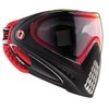 Dye I4 Pro Paintball Goggles - Dirty Bird
