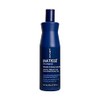 ANVEN MATISSE 480 ml