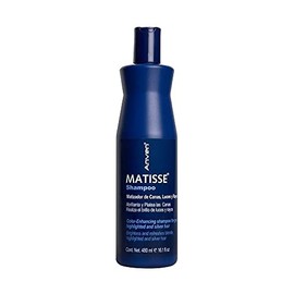 ANVEN MATISSE 480 ml