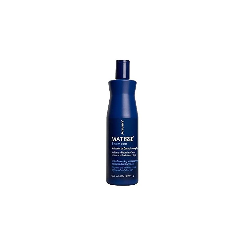 ANVEN MATISSE 480 ml