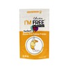 I'm Free Perfect Gluten-Free Baking Powder Vegan ⊘ Non-GMO Gluten-Free