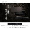 Nail Cutter 【Quite a rare sharpness】Blade that lasts 15 years