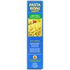Pasta Roni Angel Hair Pasta with Herbs, 4.8-Ounce (Pack of