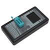 Transistor Tester 1.8 Inch TFT Color Screen NPN PNP Auto
