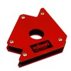Rolson 42446 50 lb Magnetic Arrow Work Holder