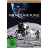 Mondlandung - Jubiläumsbox [4 DVDs]