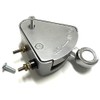 Genuine OEM Kill Switch Assembly Part #20856 for Multiquip BS46,