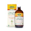 FLORA - Udo's Choice, Omega 369 Oil Blend, Brain Health,