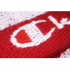Champion 5065004000 Face Towel, Approx. 13.4 x 31.5 inches (34