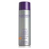 FarmaVita Amethyste Hydrate Shampoo