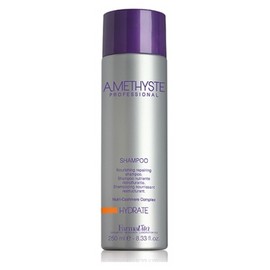 FarmaVita Amethyste Hydrate Shampoo