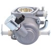 ApplianPar Carburetor Kit for 593197 20HP Intek V-twin Engine