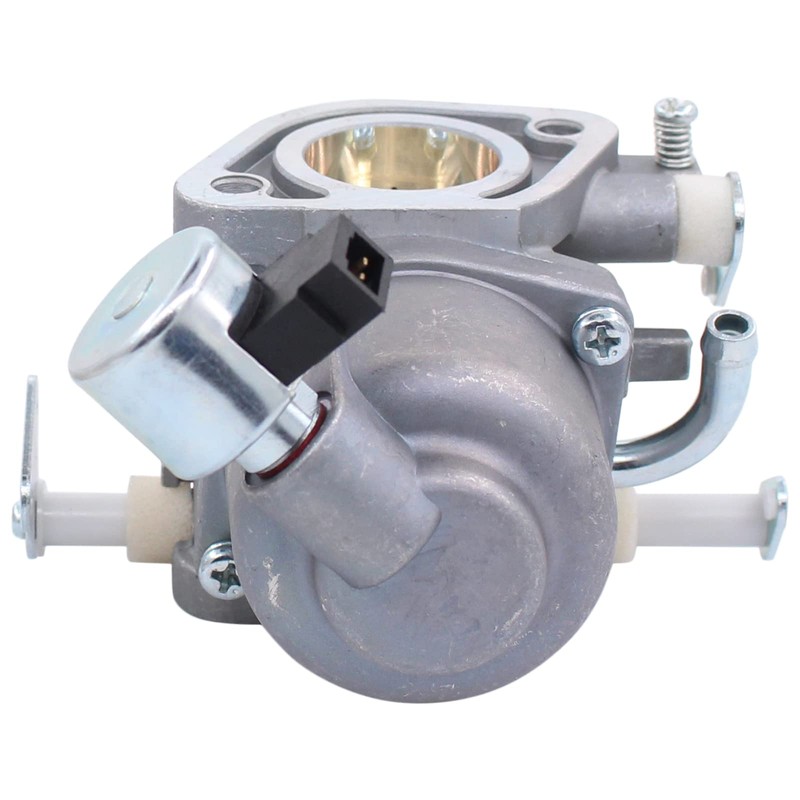 ApplianPar Carburetor Kit for 593197 20HP Intek V-twin Engine