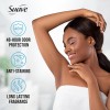 Suave Deodorant Women, Antiperspirant