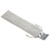 Hama Aluminium Laptop Stand Height Adjustable Tilting
