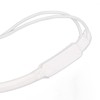 4M Long Pipe Heating Cable, De-Icer Heating Cable, Frost Protected