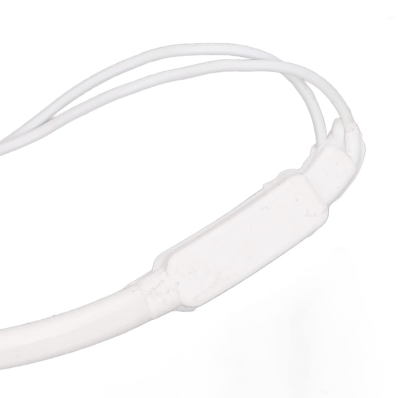4M Long Pipe Heating Cable, De-Icer Heating Cable, Frost Protected