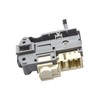 LAZER ELECTRICS Replacement T85 Door Release Lock Interlock Switch for
