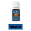 Young Living Aceite Esencial De Orégano Young Living 5 Ml