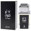 Risala 12 o Clock for Men - 3.4 oz EDP