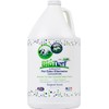 BioTurf BioS+ Turf Cleaner for Pet Urine Outdoor – Artificial