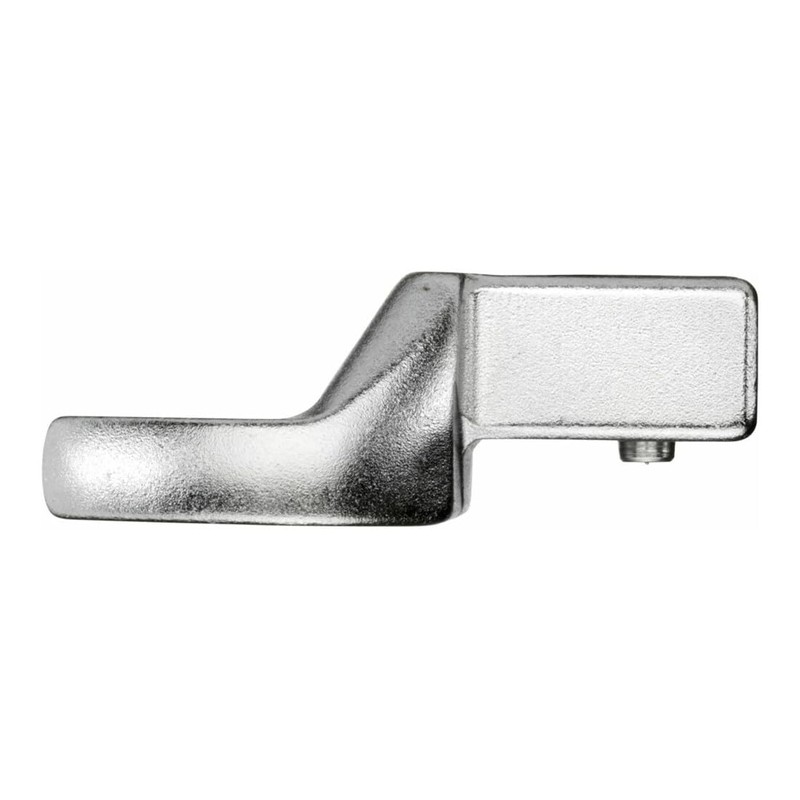 GEDORE Open End Spanner SE 14 x 18 x 29