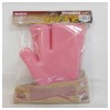 Bran Gloves (1 piece for both left and right)