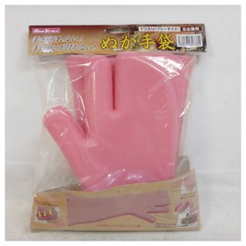 Bran Gloves (1 piece for both left and right)