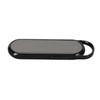 Digital Voice Activated Recorder Multifunctional Photo Video HD Noise Reduction