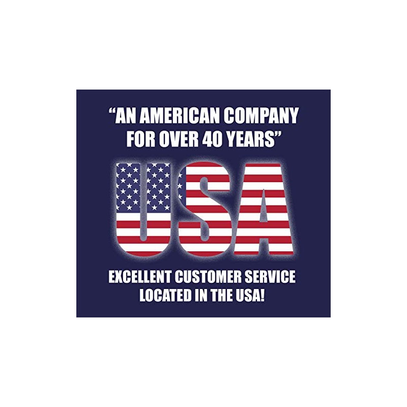 Sonic Alert SB1000SS Sonic Boom Alarm Clock