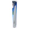 Takagi Shark Saw Replacement Blade Type Folding Saw Replacement Blade