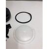 1" Neptune T-10 Water Meter Rebuild Kit