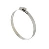 JET 4-Inch Hose Clamp (JW1022)
