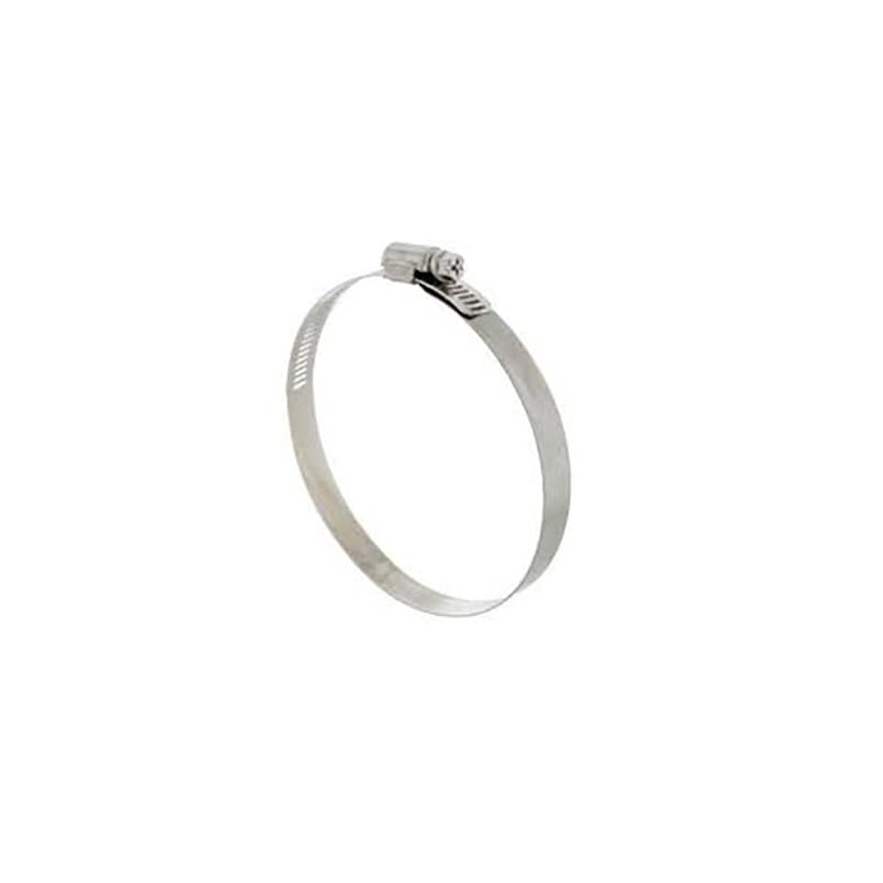 JET 4-Inch Hose Clamp (JW1022)