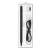 Stylus Pen Palm Rejection Tilt Sensitivity Tablet Pen 3 Lights