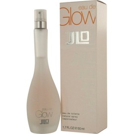 グロウバイジェイロー50mlオードトワレスプレー[ジェニファーロペス][JENNIFER LOPEZ]