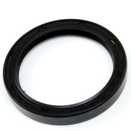Parts and Parts Shaft Seal 40 x 50 x 7 mm NBR 70 DIN 3760 ISO 6194