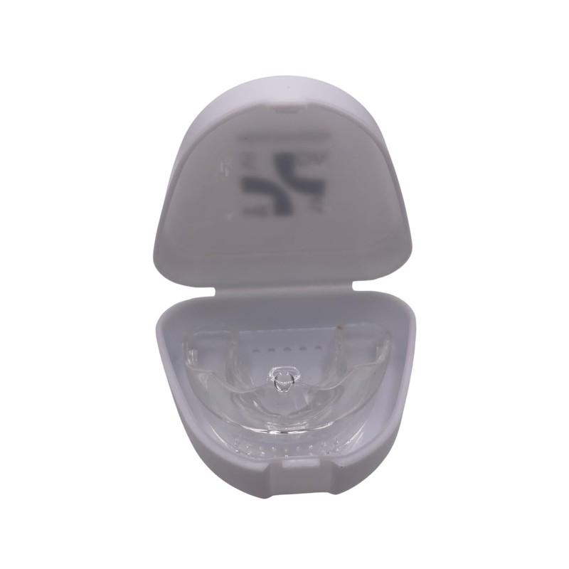 HEALTHY LINEA - Adult - D3 - Hard, Pack of