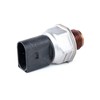 RIDEX Fuel Pressure Sensor 3942S0033 Polo Hatchback (6R1, 6C1) CC