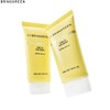 BRING GREEN Super Lemon Glutathione Tone Up Suncream 50ml*2ea