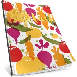 Dekokind Diät Tagebuch