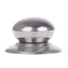 Handle For Pot Lid Button Saucepan Kettle Lid Replacement Knobs