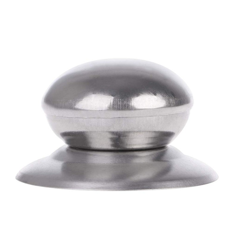 Handle For Pot Lid Button Saucepan Kettle Lid Replacement Knobs