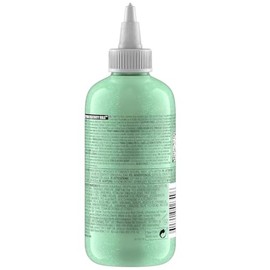 TIGI Bed Head Control Freak Serum 3 8.45 oz(Pack of 2)