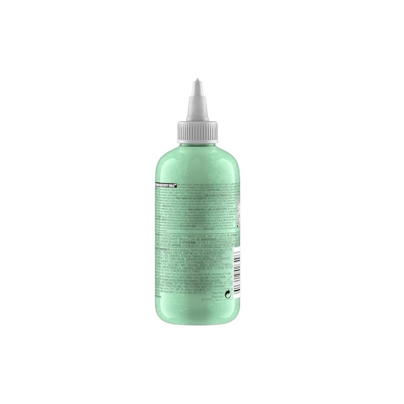 TIGI Bed Head Control Freak Serum 3 8.45 oz(Pack of