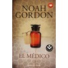 El Médico
