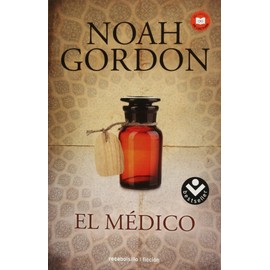 El Médico